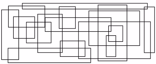 Item #81459185467106771548731385743067847106003111227488855912731581552711790755841 Media
