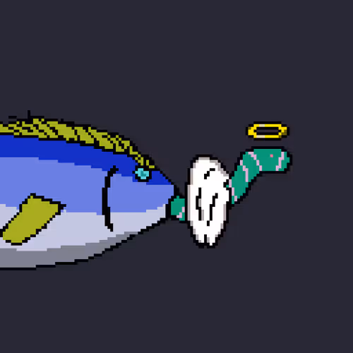 Item #12243809005154990163477211916554448821946758093921642293366897543768031887361 Media