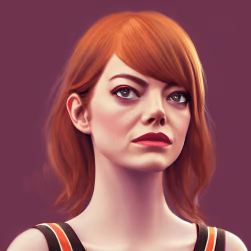 Item #104644348852981816973935431490468929562545853558526310204442008764501119205381 Media