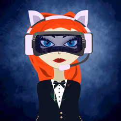 49109672262007235033367455215344526097472257311644123443321179989302413623297