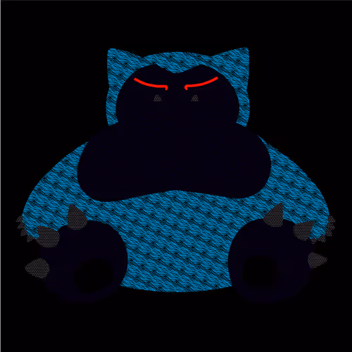 Item #111144722950056756450675830575317767457715542387787048006792968362193321984003 Media