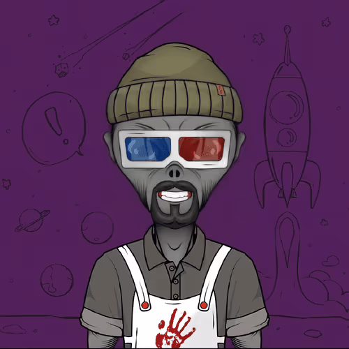 Item #104412351948765458579671999224536851029590830855258526867233031873267180240897 Media