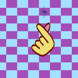 21398920981213905337821287390985658847829006605664947839430512509404993028097