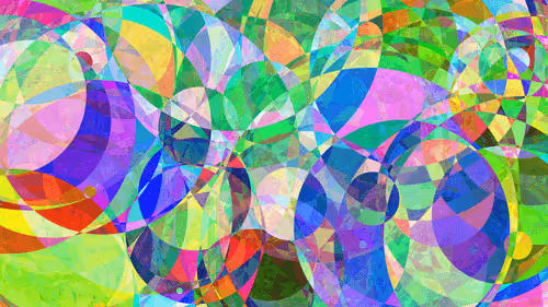 Item #175599210978522597109186508450467049366616439752692846816528400069477531649 Media