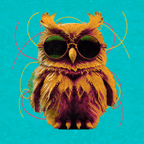 Item #12360769938707815974161893211361559841410234685717889342779814573322983702531 Media