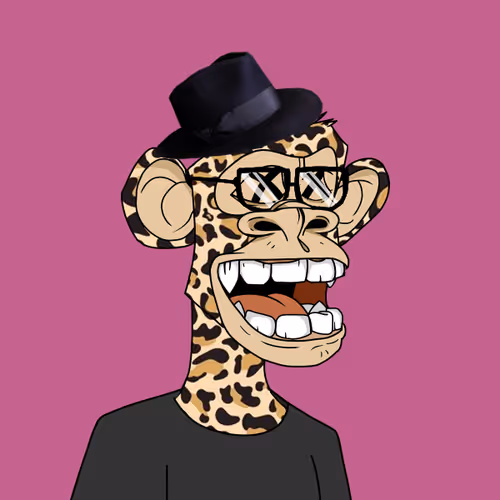 Item #45950204697967877366914245872443581499141403147927350863730975014665861464065 Media