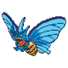 Item #103384751154874435996106185647255842739653256375736035929604114170025038839858 Media