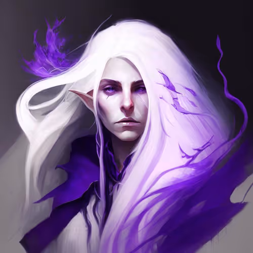 Item #3577023417029494087671383737744157069699646881529290975988877262313259794433 Media