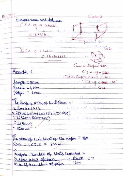 Item #102858565538754204903931694837817298408311755074887751269096068472012084871169 Media