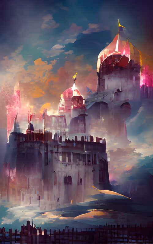 Item #10140923401323648314856181424804364384352192620127506602137422102323133415425 Media