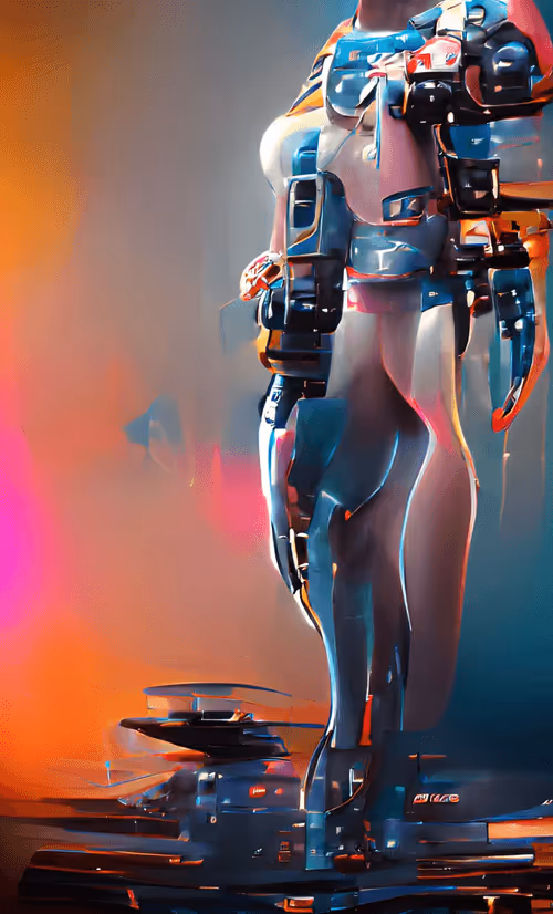 Item #89211379718573768721144897076164560798572667420264821235717847719261232955393 Media