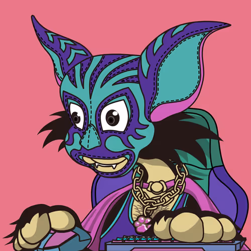 Item #38149955127894196452533477054125539090449315779155312121575559736396022284289 Media