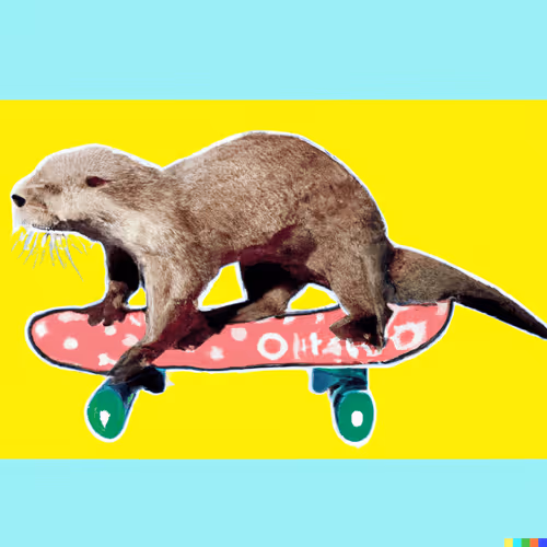 Item #10352108022268130223900023432056223293851600609427043094840468096149339766785 Media