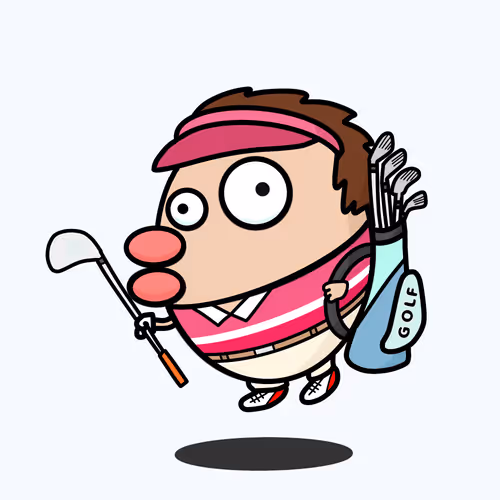 Item #50450736951947071332687661099174465160122126166192475208974107502185386344449 Media