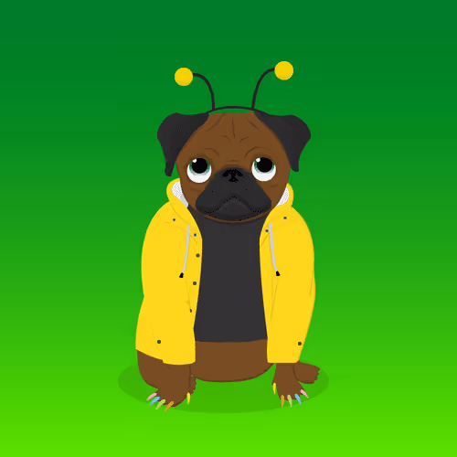 Item #103081698845840415869622638487656576665095654958303146223752385543423494455297 Media