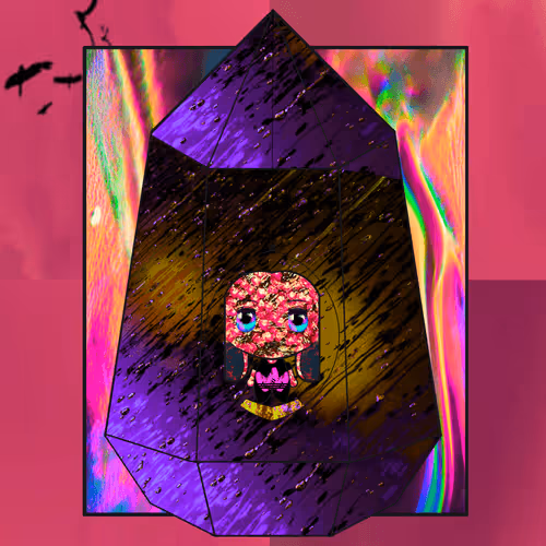 Item #110690762429263907096098809065073689520063016025632998496090136573952072351745 Media