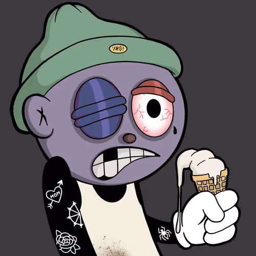 Item #31085694061995626576525610324815581309137588669892416029676337462798203224065 Media