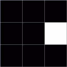Item #6656029141366229792845304258363372599526510492349925067117190771818157309953 Media