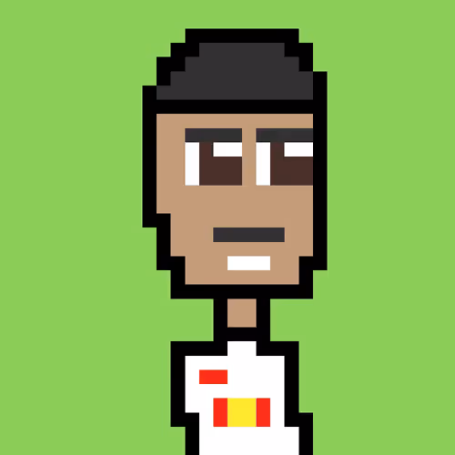 Item #98513844235664891648635957523448536129166137318487049274178448307993461129217 Media