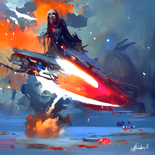 Item #73258522898642905899306437780286493029275924040120640223333831484713721659393 Media