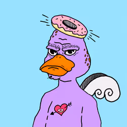 30359669746238651531117954807907214423340093945409908975304442642286105329665