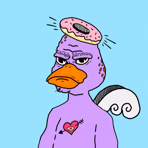 Item #30359669746238651531117954807907214423340093945409908975304442642286105329665 Media