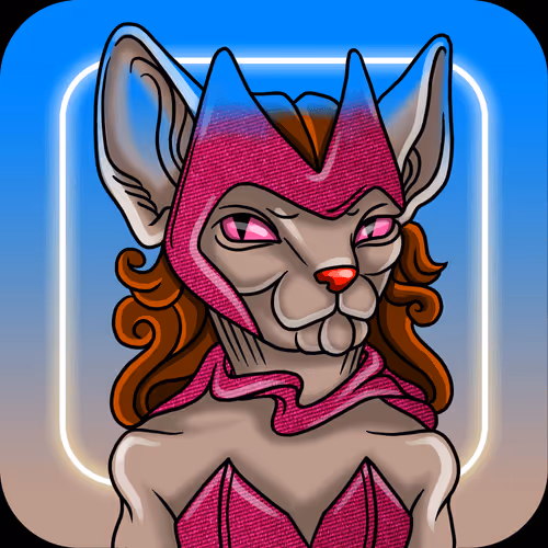 Item #110224139393026787485664544445042093454165524436383658476363121583668471005185 Media