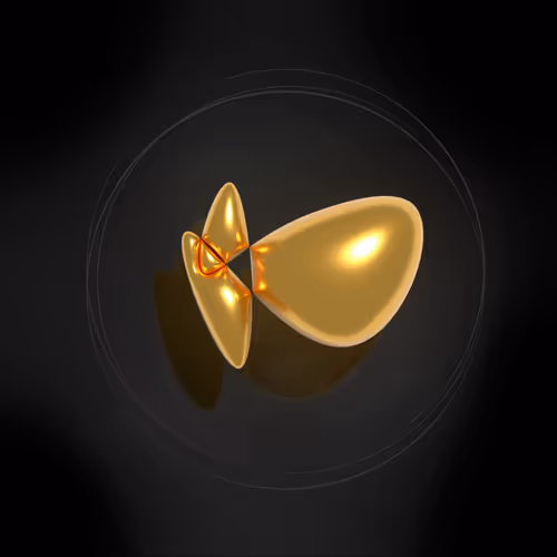 Item #102671880274600800587465211067488696882212173634381692650886072240879312044033 Media