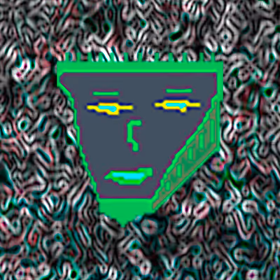 Item #5700548012491211856381730834511350625556263276394722504278061068360999764068 Media