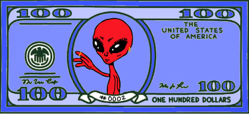 Item #60703655346659969513445003701851992227586179638669227127212263726962354159617 Media