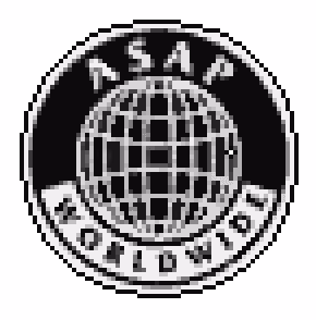 Item #58088970890524352421924737088678438052184240622077606563128489994227197935641 Media