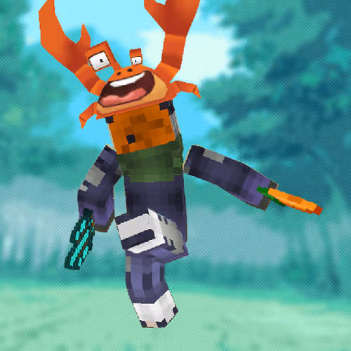 Item #10133553087149337133304362402337843333526589097501805750493468360904554840065 Media