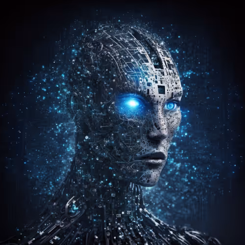 Item #41847638231687494855040359055515612840845245653004256098086573212153581404161 Media