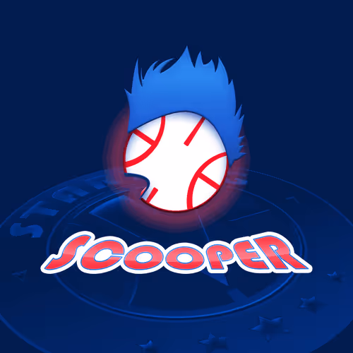 Item #110187627777201793840143698302941622439660393384964891812474121952173051871233 Media