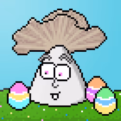 33741781216748986518517832568595493503429706584982134247768926265797467176961