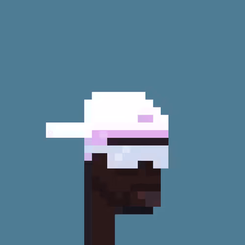 Item #8493575286404802746005538473477884668853502997584970505638153596706895167489 Media