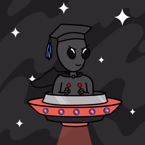 Item #83185801539356233579803836009055631328769066618040619569493654820746048831489 Media