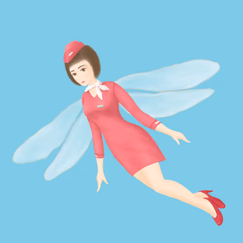 80134506096446897106563367243038315798890526863025571632515567642970297466881