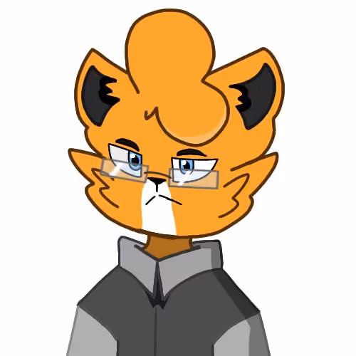 Item #27497906335630832135301080032114088090866585084956040579614368643345784242177 Media