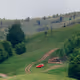 75550075351930045992711874125102030362480903562974079138574118007210596368385