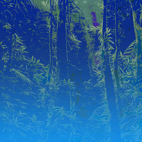 70929269914002233214721006976994020300964355006950009368688202632034496020500