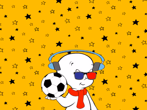 Item #101181959225852023543661998747751329239703238197916783047624339048735447187457 Media