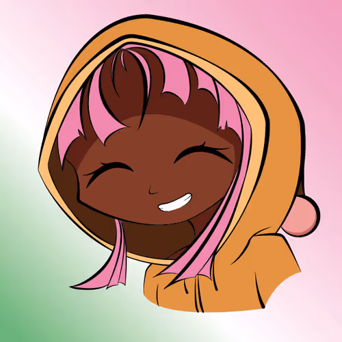 Item #109397072133586641245905359778895299716912212211199668334880916553463867899905 Media