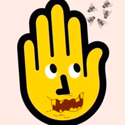 88627268142097431165311576594328930369514570281040480411838651259597470302209