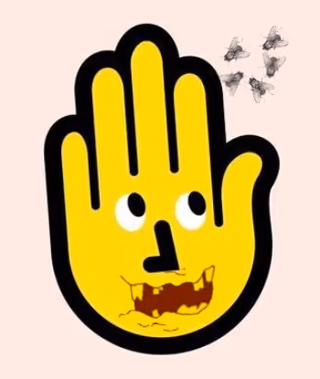 Item #88627268142097431165311576594328930369514570281040480411838651259597470302209 Media