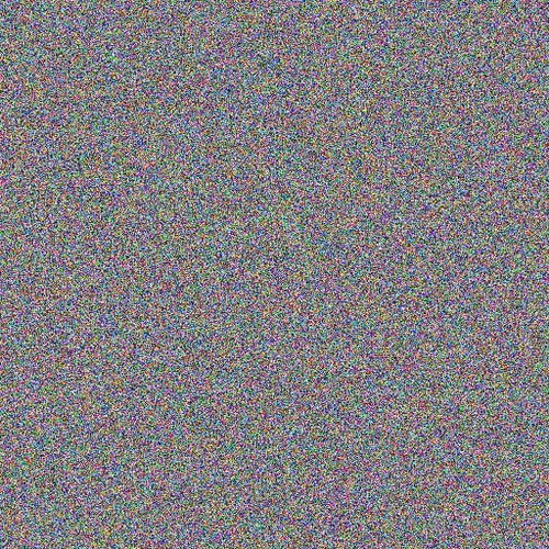 Item #85122579989295867501861581040485445291973000935491790166380982087108586897409 Media