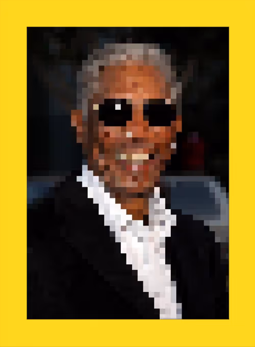 Item #22428314632143398143245141600607394385821662401871862598974020921831016366081 Media