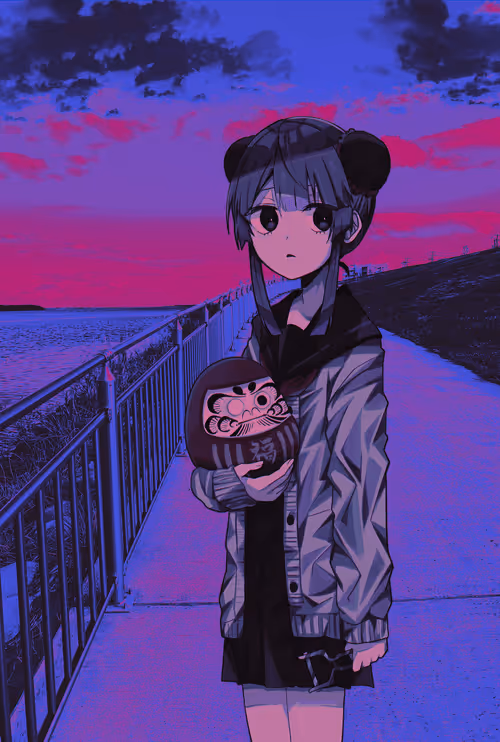 Item #114770341948635169599237883585750275000233250948103953840010545183848180744193 Media