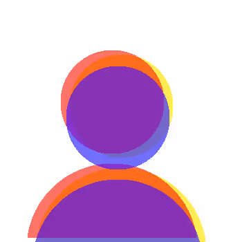 Item #354122483230222851772046928371180175509761660171675960270835219050547642369 Media