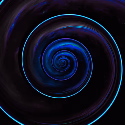 16014387774902752822180137224684782739202885569372521872157194771183377055745